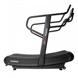 Taurus Gym Equipment