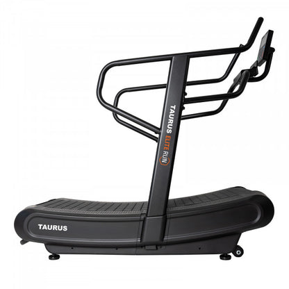 Taurus Gym Equipment