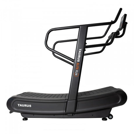 Taurus Gym Equipment