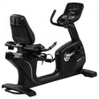 Taurus RB9.9 Light Commercial Recumbent Exercise Bike - Complete Gyms