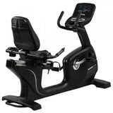 Taurus RB9.9 Light Commercial Recumbent Exercise Bike - Complete Gyms