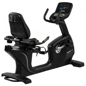 Taurus RB9.9 Light Commercial Recumbent Exercise Bike - Complete Gyms