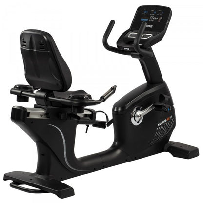 Taurus RB9.9 Light Commercial Recumbent Exercise Bike - Complete Gyms