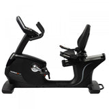Taurus RB9.9 Light Commercial Recumbent Exercise Bike - Complete Gyms