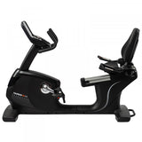 Taurus RB9.9 Light Commercial Recumbent Exercise Bike - Complete Gyms