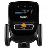 Taurus RB9.9 Light Commercial Recumbent Exercise Bike - Complete Gyms