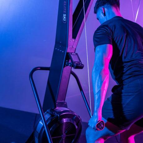 taurus gym equipment