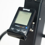 taurus gym equipment