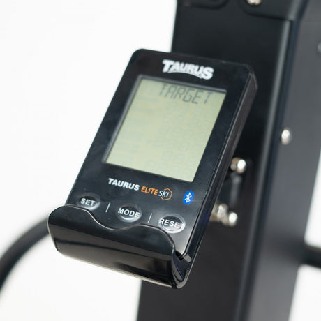 taurus gym equipment
