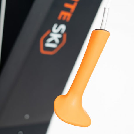 taurus gym equipment