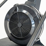 taurus gym equipment