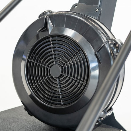 taurus gym equipment