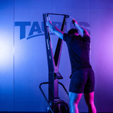 taurus gym equipment