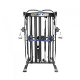 xft-front_2_600