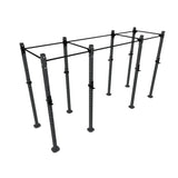 Swiss Gym Equipment